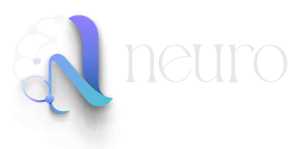 neuro