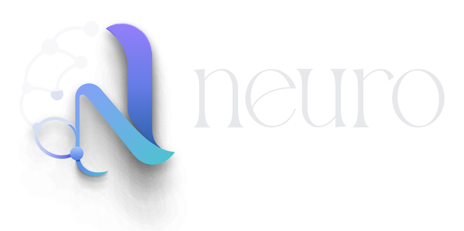 neuro.in.ua